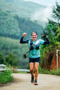 BIB: 
                            <button type="button" onclick="openModal(26249017)" class="btn btn-primary btn-sm float-right btn-popup" data-toggle="modal" data-target=".modal-high-quality">
                        <i class="fas fa-shopping-cart"></i> Add to Cart
                    </button>
                                            <button type="button" onclick="isThisMe(26249017, true)" class="btn btn-success btn-sm float-right btn-popup btn-isme hidden" data-toggle="tooltip" data-placement="bottom" title="นี่คือรูปของคุณใช่ไหม คลิกที่นี่เพื่อเอาเข้าอัลบั้ม">
                        <i class="fas fa-plus"></i> Add to album
                    </button>
                    <button type="button" onclick="isThisMe(26249017, false)" class="btn btn-warning btn-sm float-right btn-popup btn-isnotme hidden">
                        <i class="fas fa-ban"></i> Remove from album
                    </button>